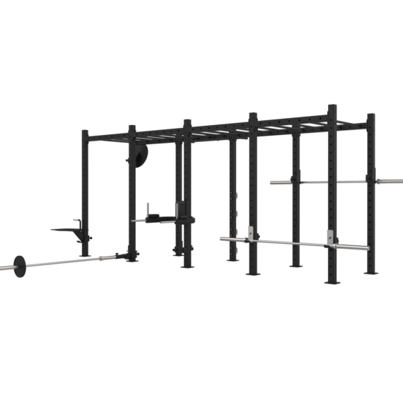 Image Result For La Fitness Image Result For La Fitness